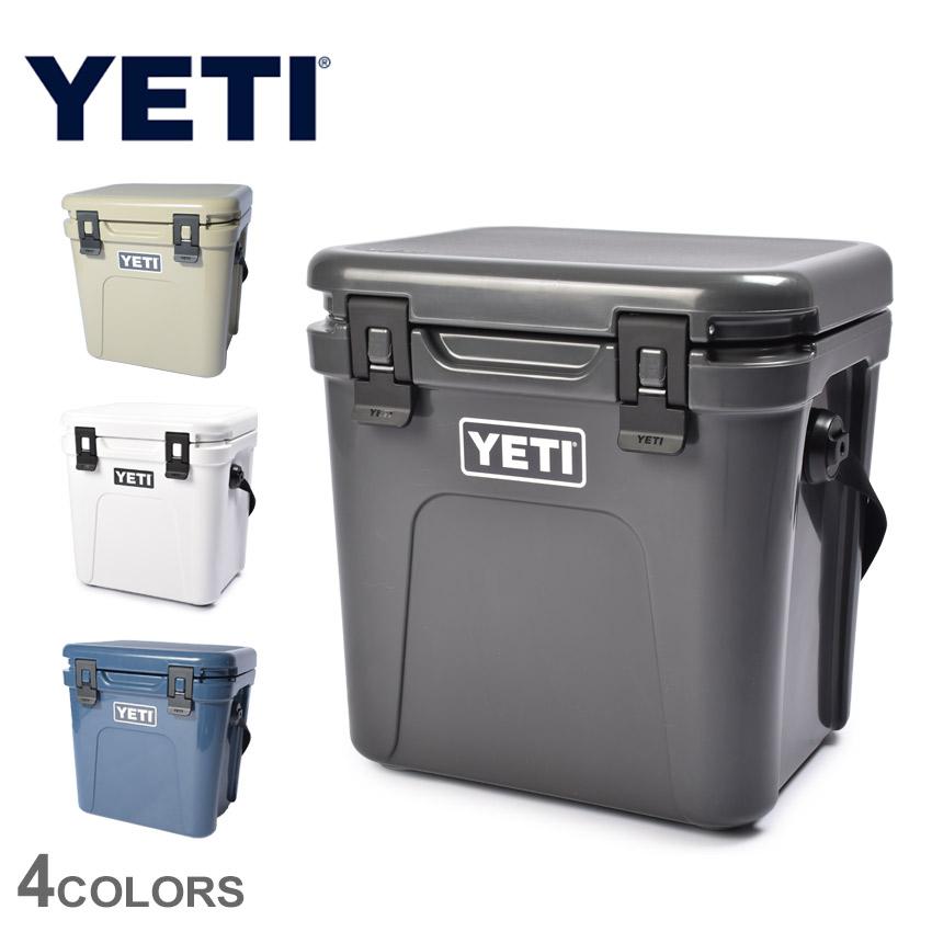 YETI（イエティ） 送料無料 クーラーボックス ローディ 24 YETI VRDE24