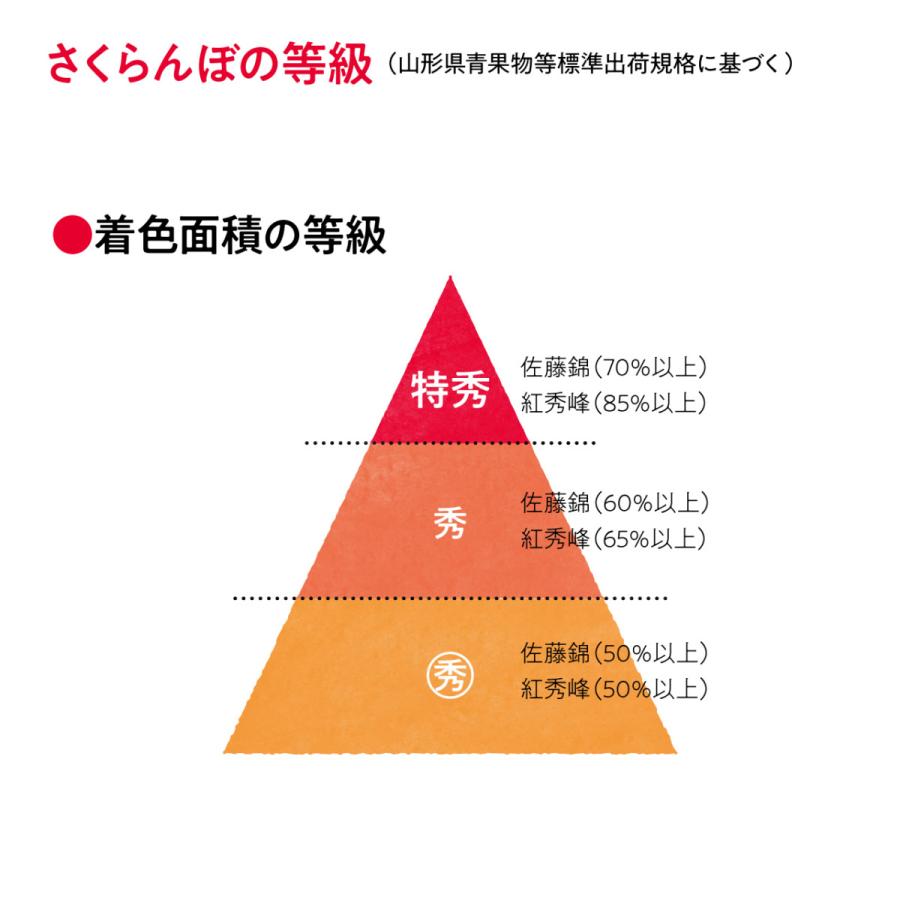 セール Haba ブルーベリージャム スティック マービー低カロリーシリーズ 13g 35本 12個 Fucoa Cl