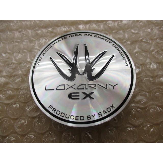 ロクサーニ BADX バドックス LOXARNY EX アルミホイール用 中古