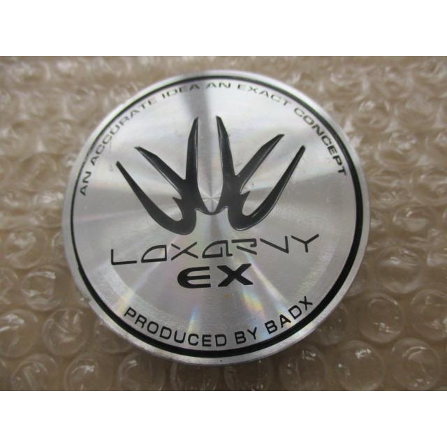 ロクサーニ BADX バドックス LOXARNY EX アルミホイール用 中古