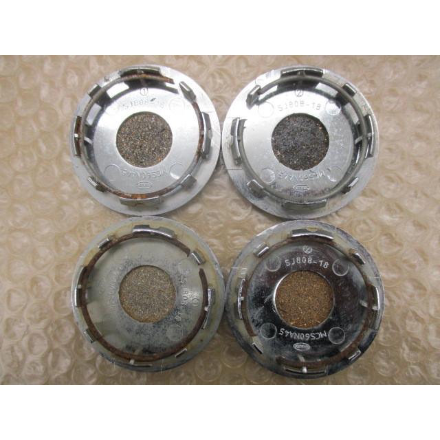 WORK ワーク PROMISING プロミッシング アルミホイール用 中古センター