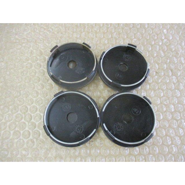 COSMIC コスミック VENERDI ヴェネルディ アルミホイール用 中古 