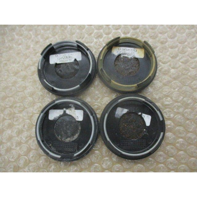 ロクサーニ BADX LOXARNY DIVA ディーバ アルミホイール用 中古 