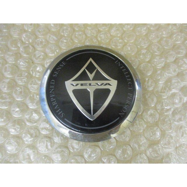 WEDS（ウェッズ） VELVA ヴェルバ ヴェルヴァ アルミホイール用 中古