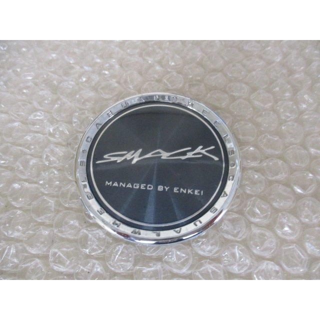 共豊 スマック SMACK エンケイ ENKEI アルミホイール用 中古センター