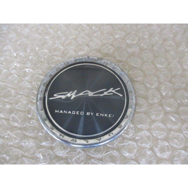共豊 スマック SMACK エンケイ ENKEI アルミホイール用 中古センター