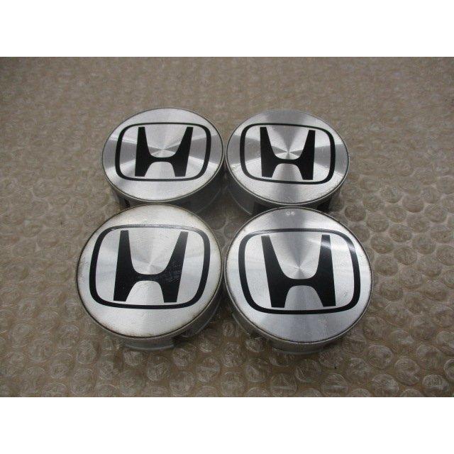 ホンダ（HONDA） 純正 コンパクトカー 軽自動車 アルミホイール用 