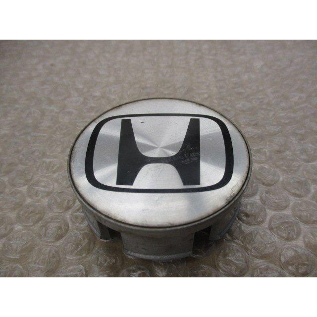ホンダ（HONDA） 純正 コンパクトカー 軽自動車 アルミホイール用