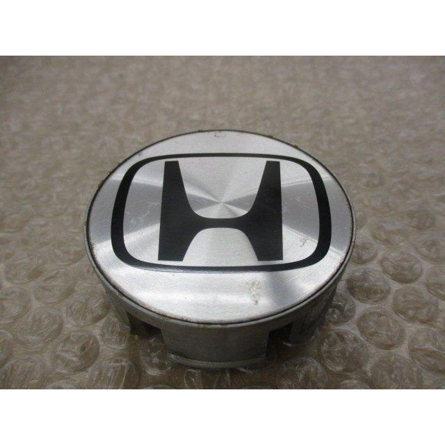 ホンダ（HONDA） 純正 コンパクトカー 軽自動車 アルミホイール用