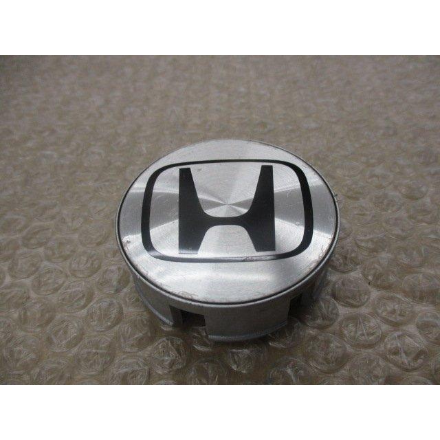 ホンダ（HONDA） 純正 コンパクトカー 軽自動車 アルミホイール用