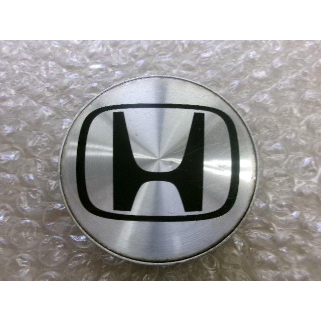 ホンダ（HONDA） 純正 コンパクトカー 軽自動車 アルミホイール用