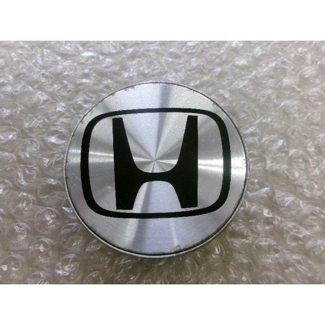 ホンダ（HONDA） 純正 コンパクトカー 軽自動車 アルミホイール用