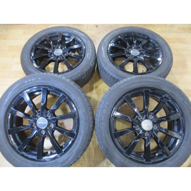 VW フォルクスワーゲン ゴルフ7 ゴルフ6 ゴルフ5 等 EUROTECH GAYA10 