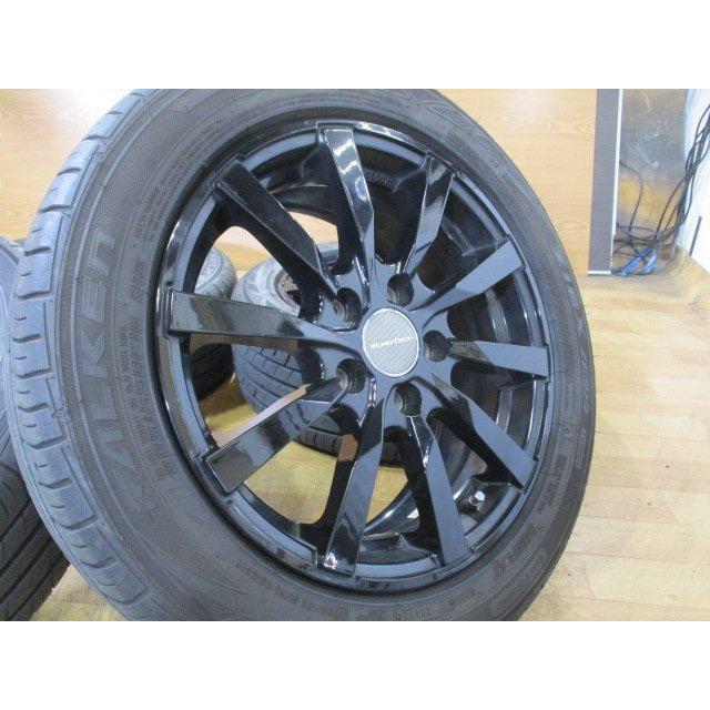 VW フォルクスワーゲン ゴルフ7 ゴルフ6 ゴルフ5 等 EUROTECH GAYA10 