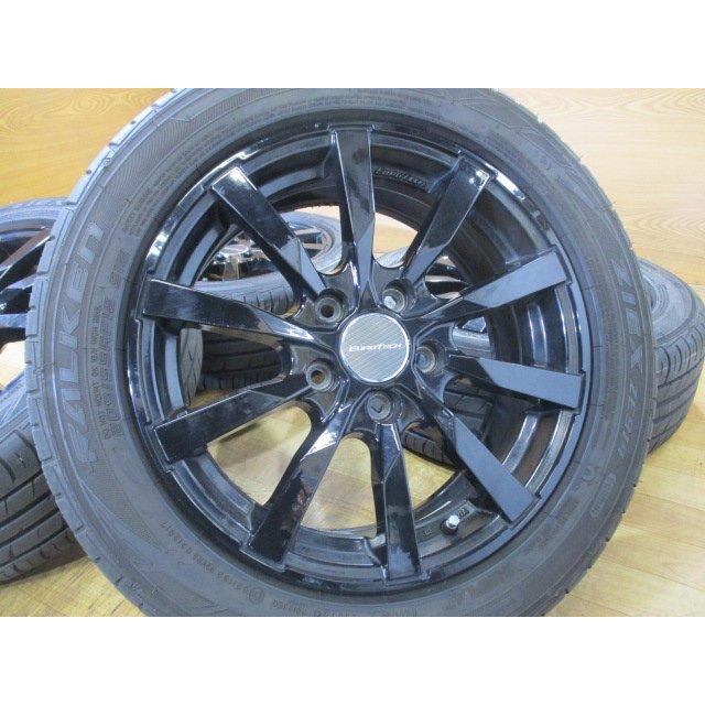 VW フォルクスワーゲン ゴルフ7 ゴルフ6 ゴルフ5 等 EUROTECH GAYA10 