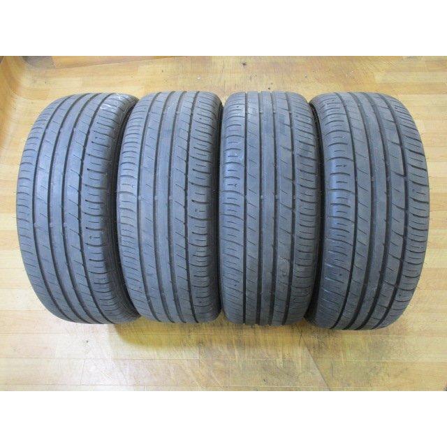 VW フォルクスワーゲン ゴルフ7 ゴルフ6 ゴルフ5 等 EUROTECH GAYA10 