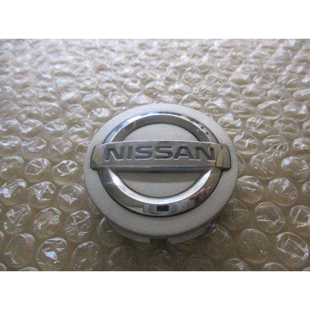 s*n様 美品　純正STI センターキャップ4個セット 中古 スバル 純正 STI センターキャップ4個セット｜Yahoo!フリマ（旧PayPay