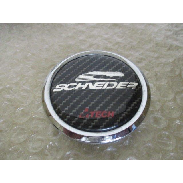 A-TECH（エーテック） シュナイダー アルミホイール用 中古センター