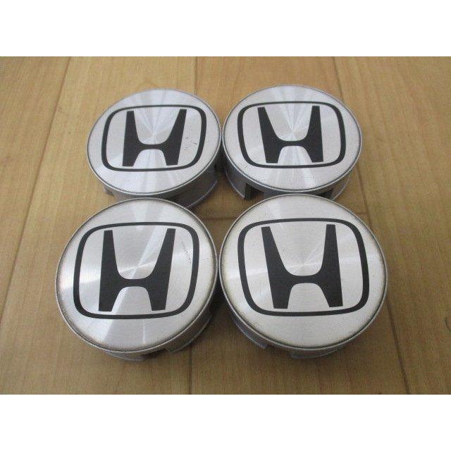 ホンダ（HONDA） 純正 コンパクトカー 軽自動車 アルミホイール用