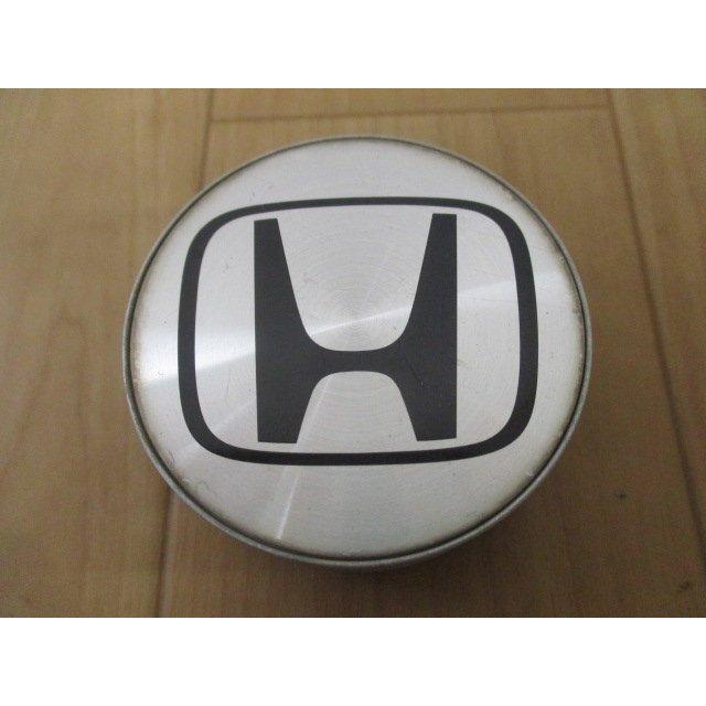 ホンダ（HONDA） 純正 コンパクトカー 軽自動車 アルミホイール用