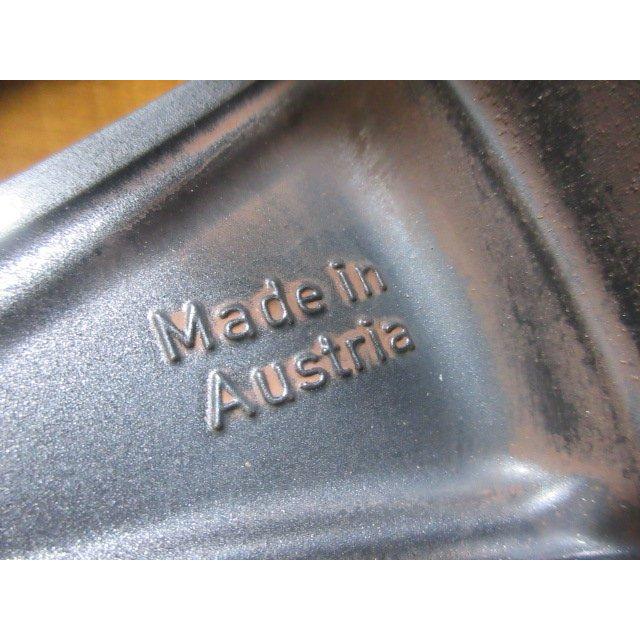Mercedes-Benz（メルセデス・ベンツ） W177 Aクラス 純正 ホイール 