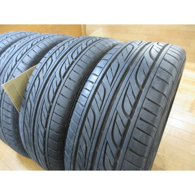 INTER MILANO（インターミラノ） 溝十分有り! VOLTEC HYPER MS-7