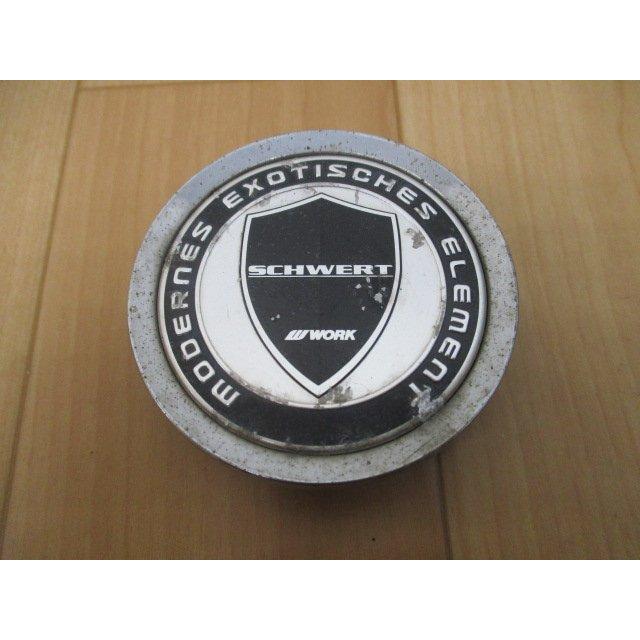 【直接受渡し取引き】★訳ありWORK SCHWERT SC1 WORK ワーク SCHWERT シュバート シュヴァート SC1 SC2 SC3 SC4 SC5