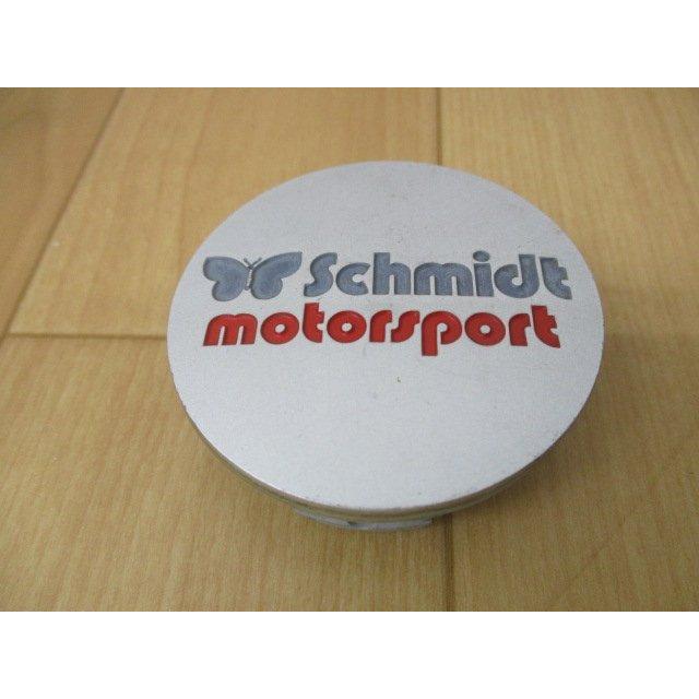 Schmidt motorsport シュミット モータースポーツ アルミホイール用 