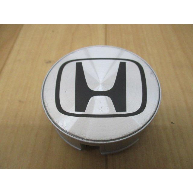 ホンダ（HONDA） 純正 コンパクトカー 軽自動車 アルミホイール用