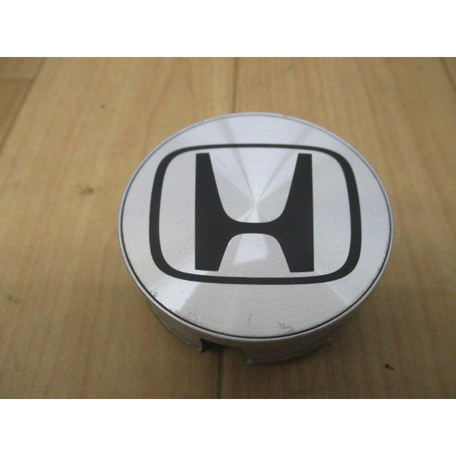 ホンダ（HONDA） 純正 コンパクトカー 軽自動車 アルミホイール用
