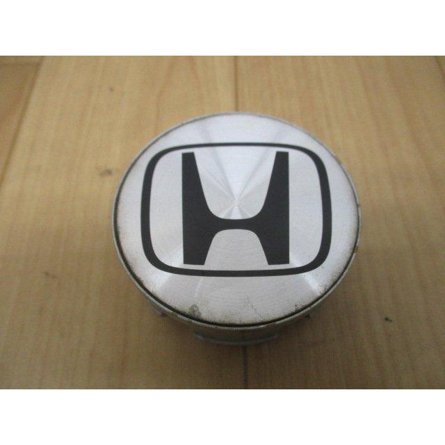 ホンダ（HONDA） 純正 コンパクトカー 軽自動車 アルミホイール用