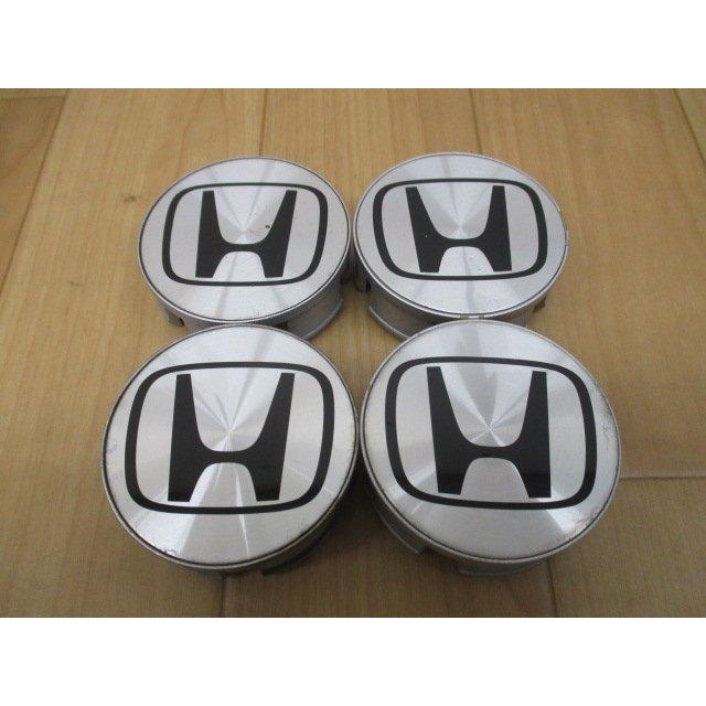 ホンダ（HONDA） 純正 コンパクトカー 軽自動車 アルミホイール用