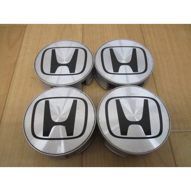 ホンダ（HONDA） 純正 コンパクトカー 軽自動車 アルミホイール用 