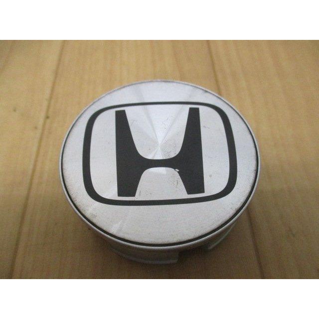 ホンダ（HONDA） 純正 コンパクトカー 軽自動車 アルミホイール用