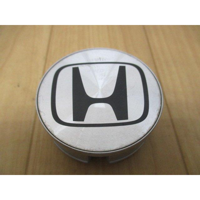 ホンダ（HONDA） 純正 コンパクトカー 軽自動車 アルミホイール用