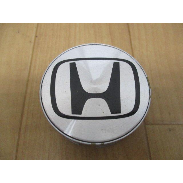 ホンダ（HONDA） 純正 コンパクトカー 軽自動車 アルミホイール用