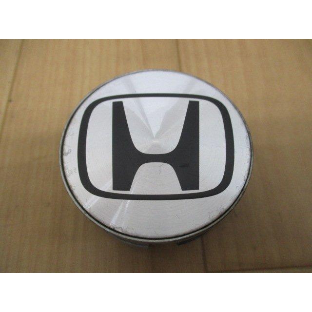 ホンダ（HONDA） 純正 コンパクトカー 軽自動車 アルミホイール用