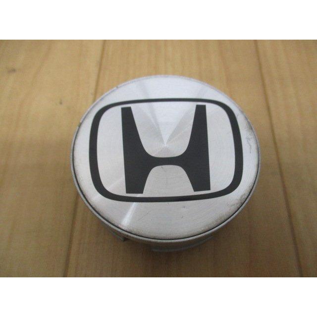 ホンダ（HONDA） 純正 コンパクトカー 軽自動車 アルミホイール用