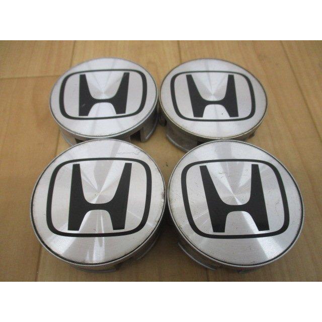 ホンダ（HONDA） 純正 コンパクトカー 軽自動車 アルミホイール用