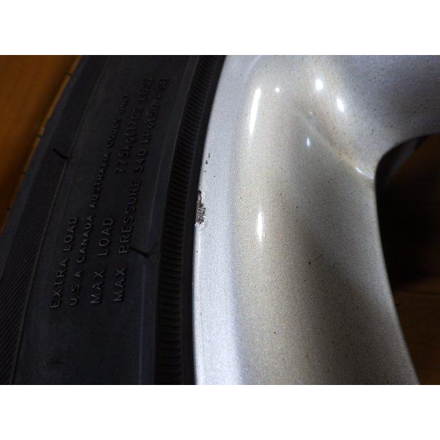 Mercedes-Benz（メルセデス・ベンツ） メルセデス ベンツ Eクラス W211