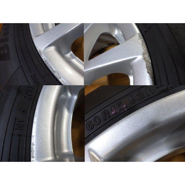 BMW BMW 3シリーズ F30 F31 純正 Vスポーク スタイリング390 ホイール
