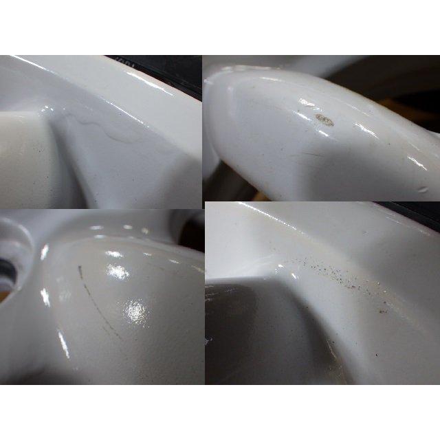 ダイハツ（DAIHATSU） 新品 ブリヂストン タイヤ付 MINILITE ミニ