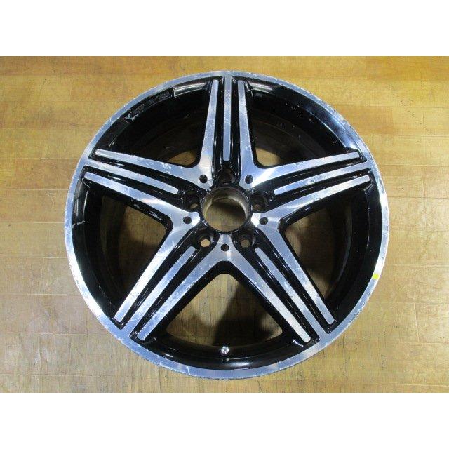 Mercedes-Benz（メルセデス・ベンツ） AMG メルセデス ベンツ Aクラス