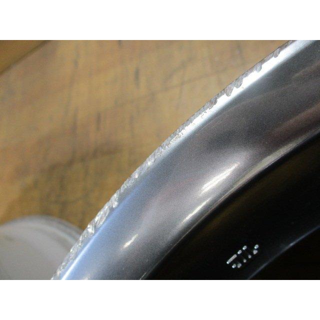 トヨタ（TOYOTA） アルファード ヴェルファイア ハリアー RAV4 等 流用