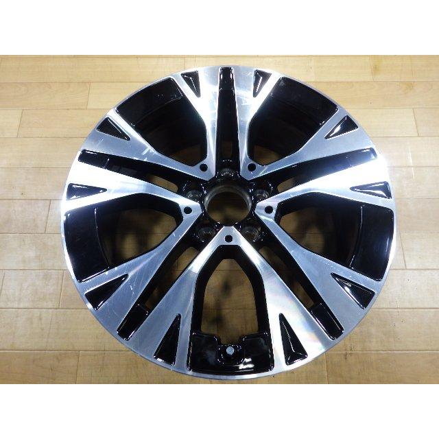 Mercedes-Benz（メルセデス・ベンツ） メルセデス ベンツ X247 GLB