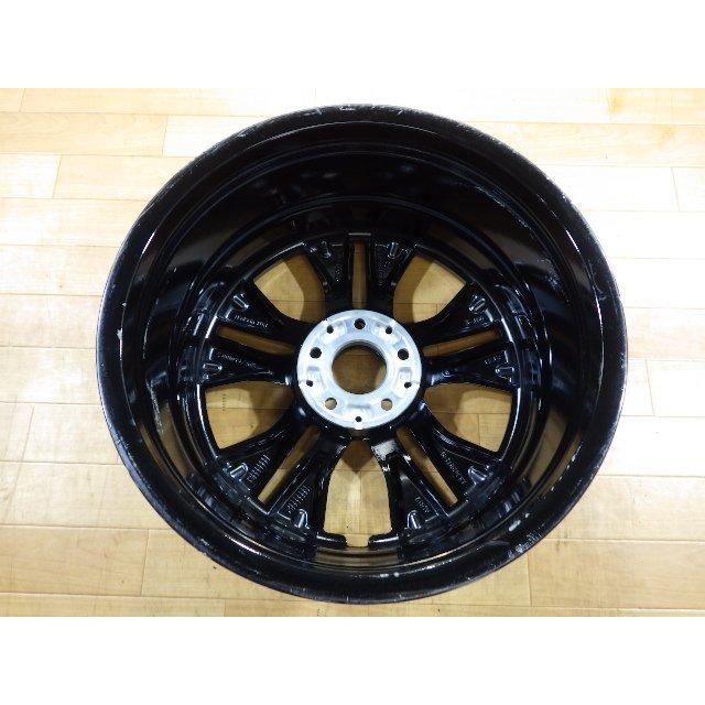 Mercedes-Benz（メルセデス・ベンツ） メルセデス ベンツ X247 GLB