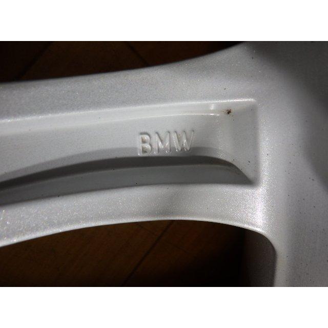 BMW BMW 5シリーズ G30 G31 純正 ダブルスポークスタイリング632