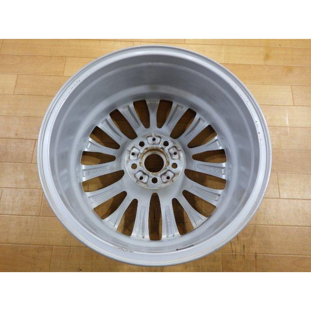 BMW BMW 5シリーズ G30 G31 純正 ダブルスポークスタイリング632
