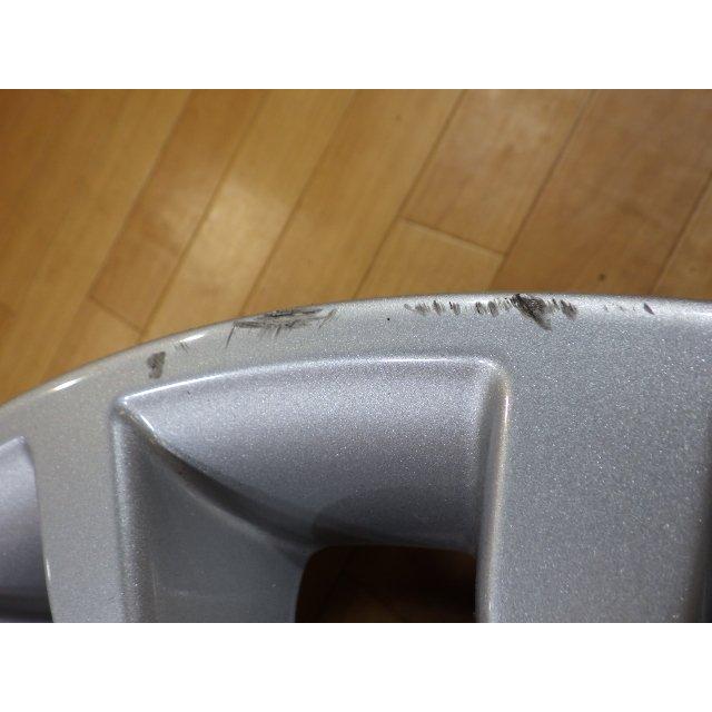 BMW BMW 5シリーズ G30 G31 純正 ダブルスポークスタイリング632