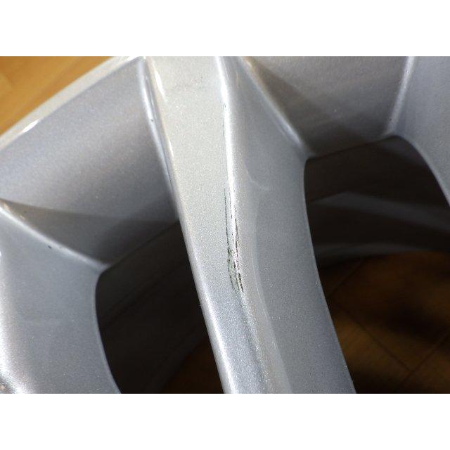 BMW BMW 5シリーズ G30 G31 純正 ダブルスポークスタイリング632